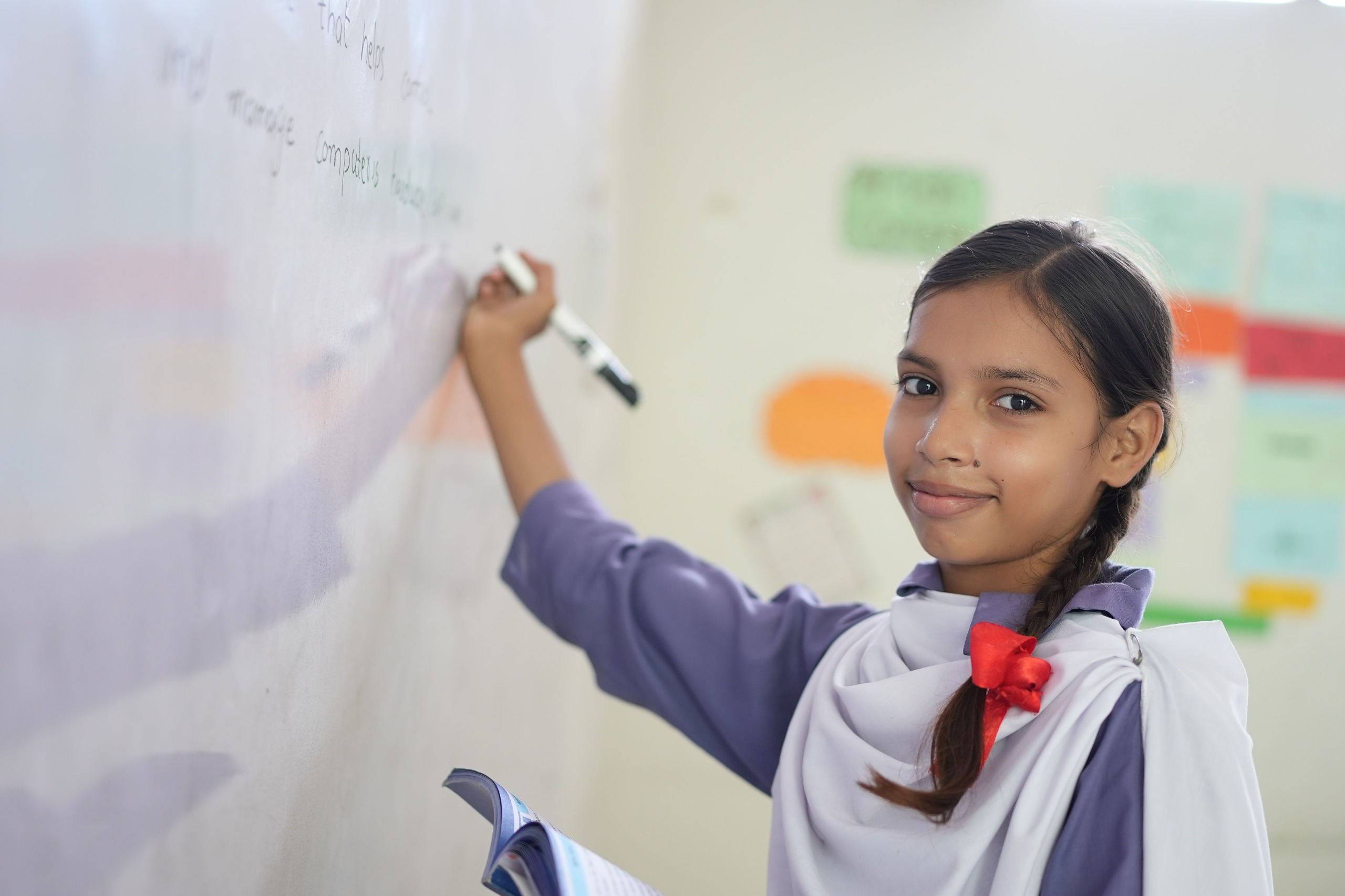 How To Become A Sponsor