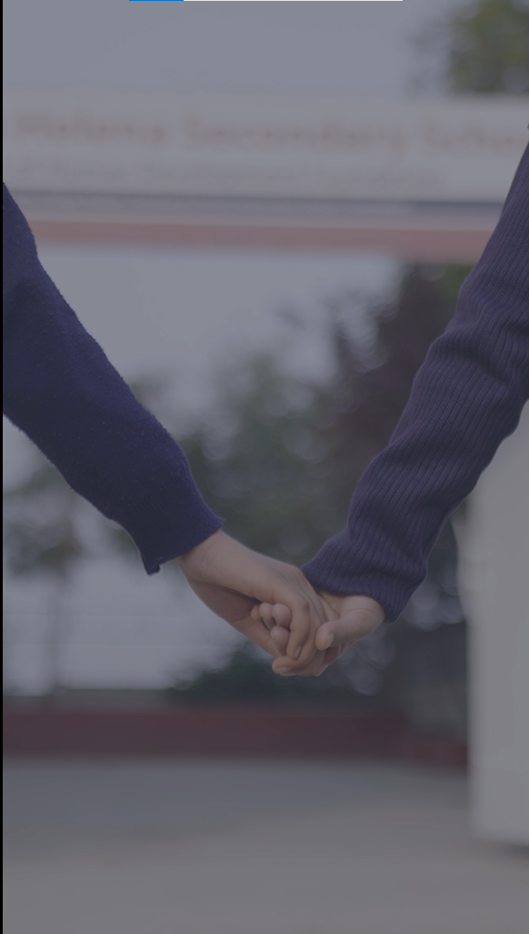 Story of Leila Zuberi: Transforming Lives Through Hope and Opportunity