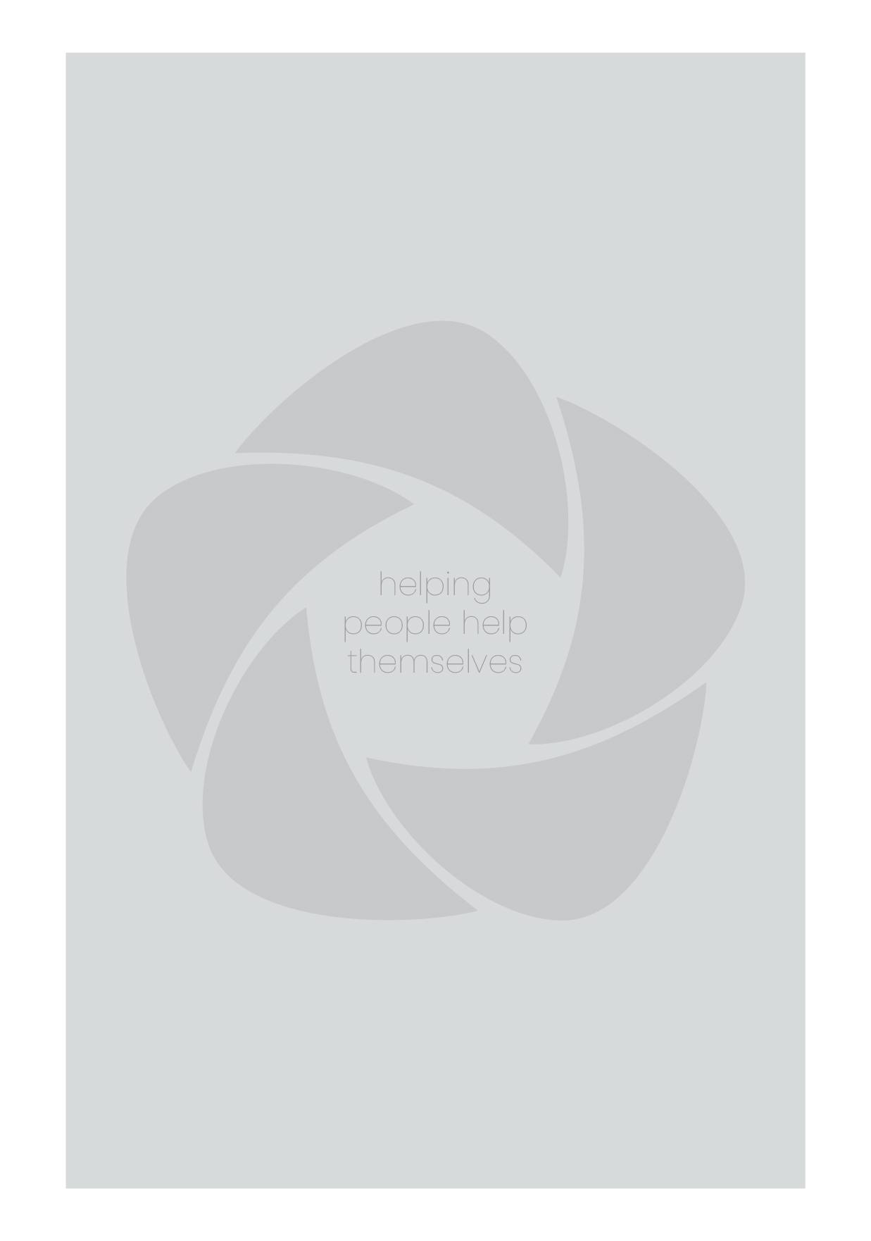 Booklet page 3