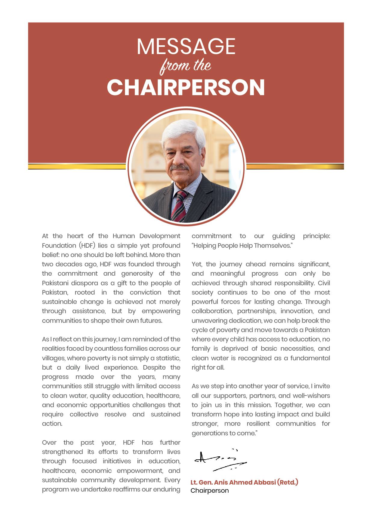 Booklet page 6