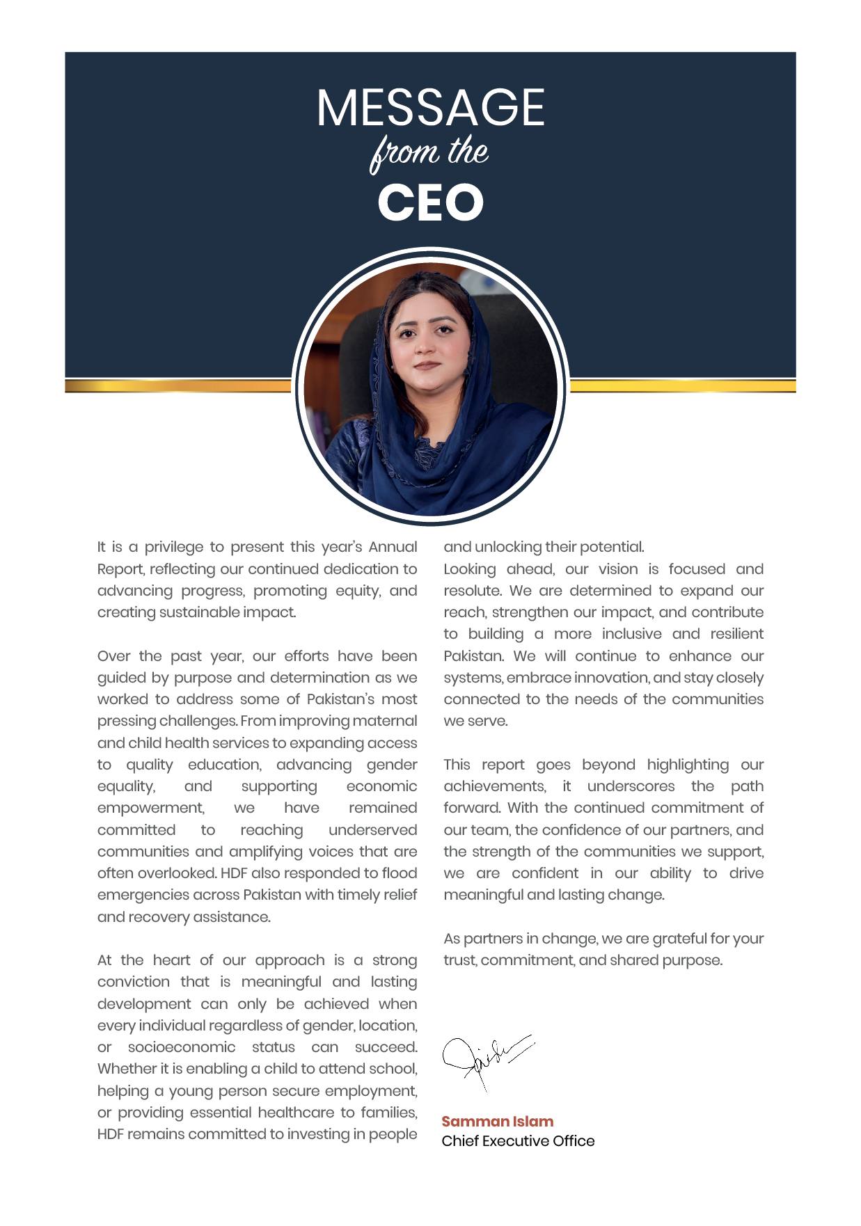 Booklet page 7