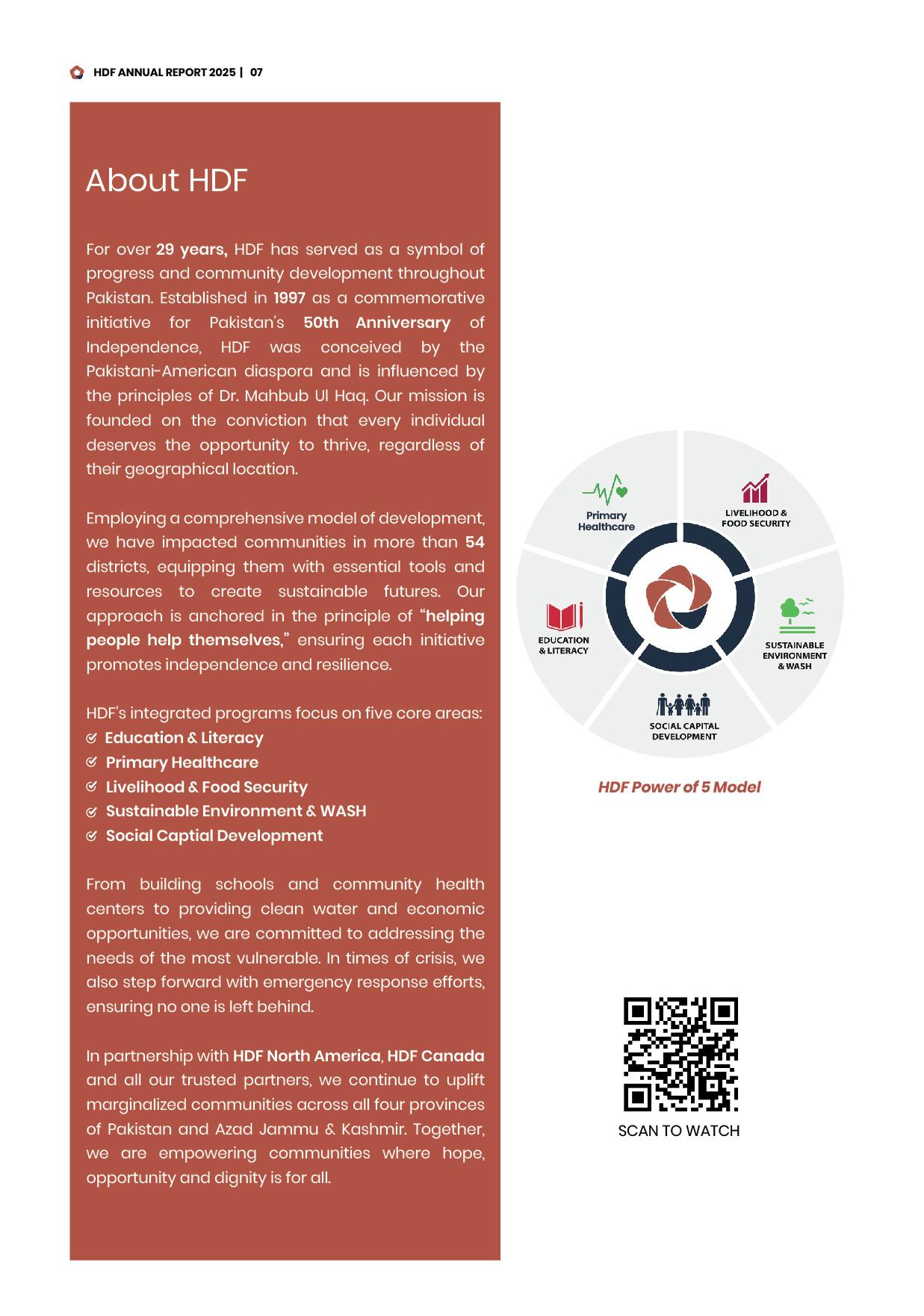 Booklet page 8