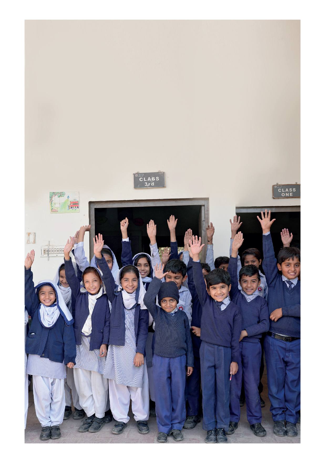 Booklet page 13