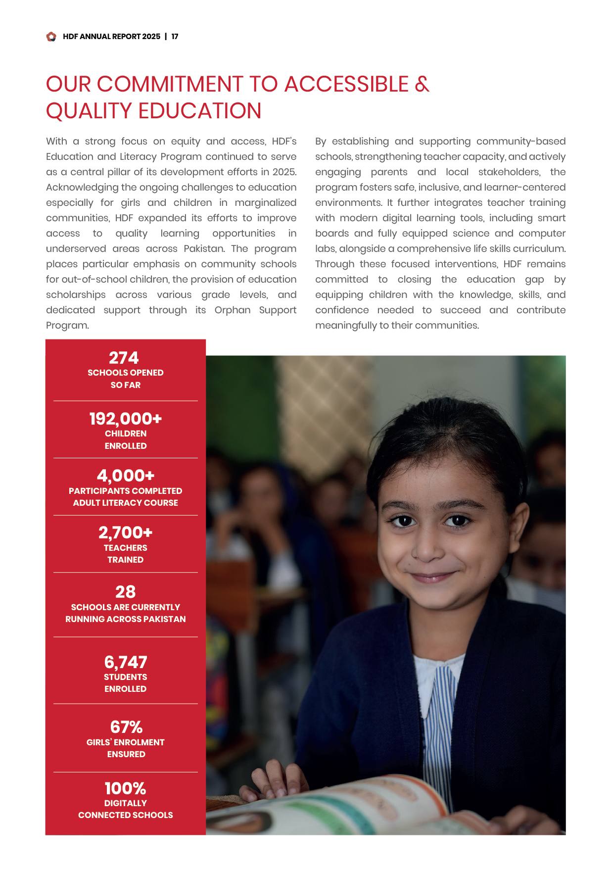Booklet page 18
