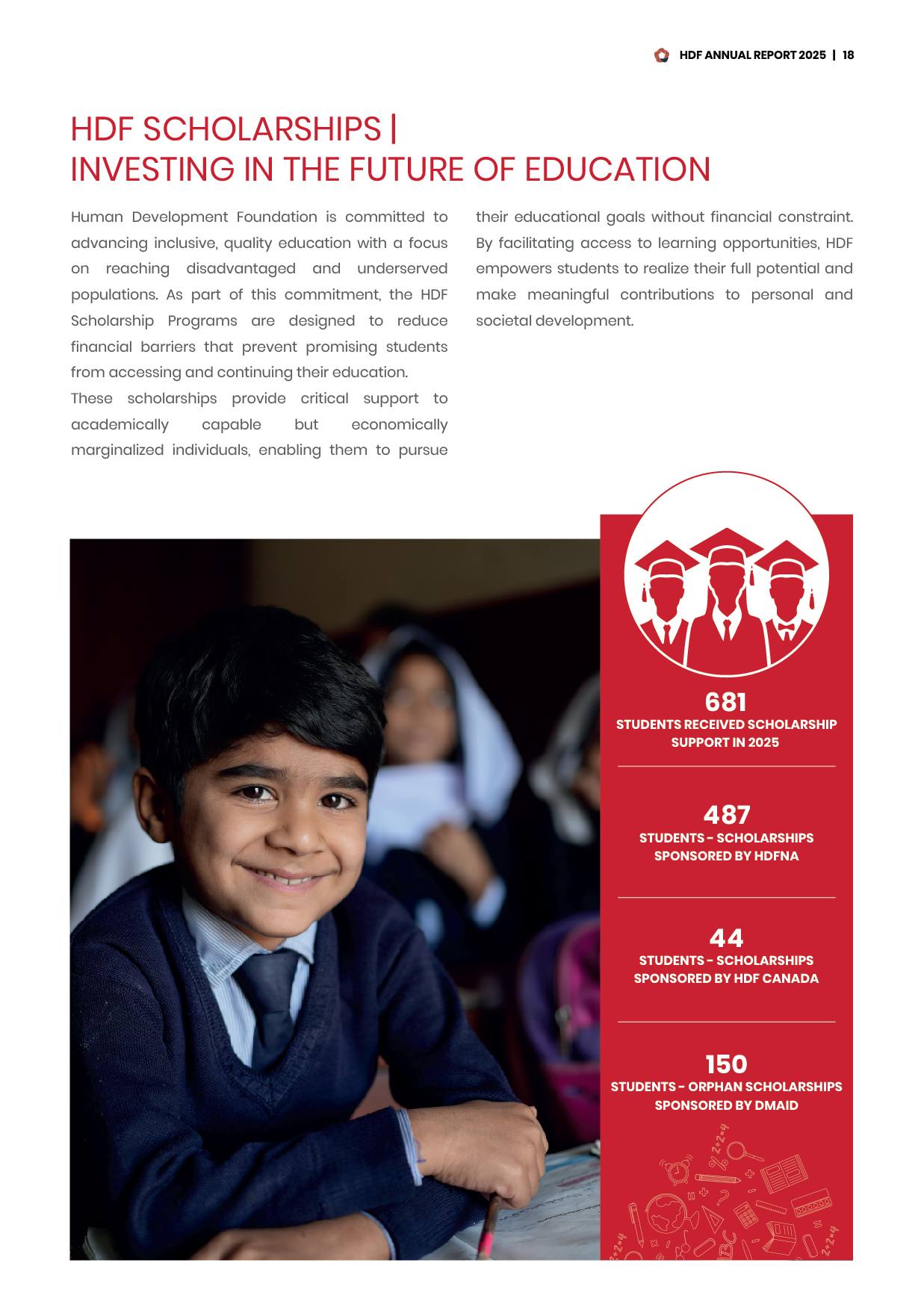 Booklet page 19