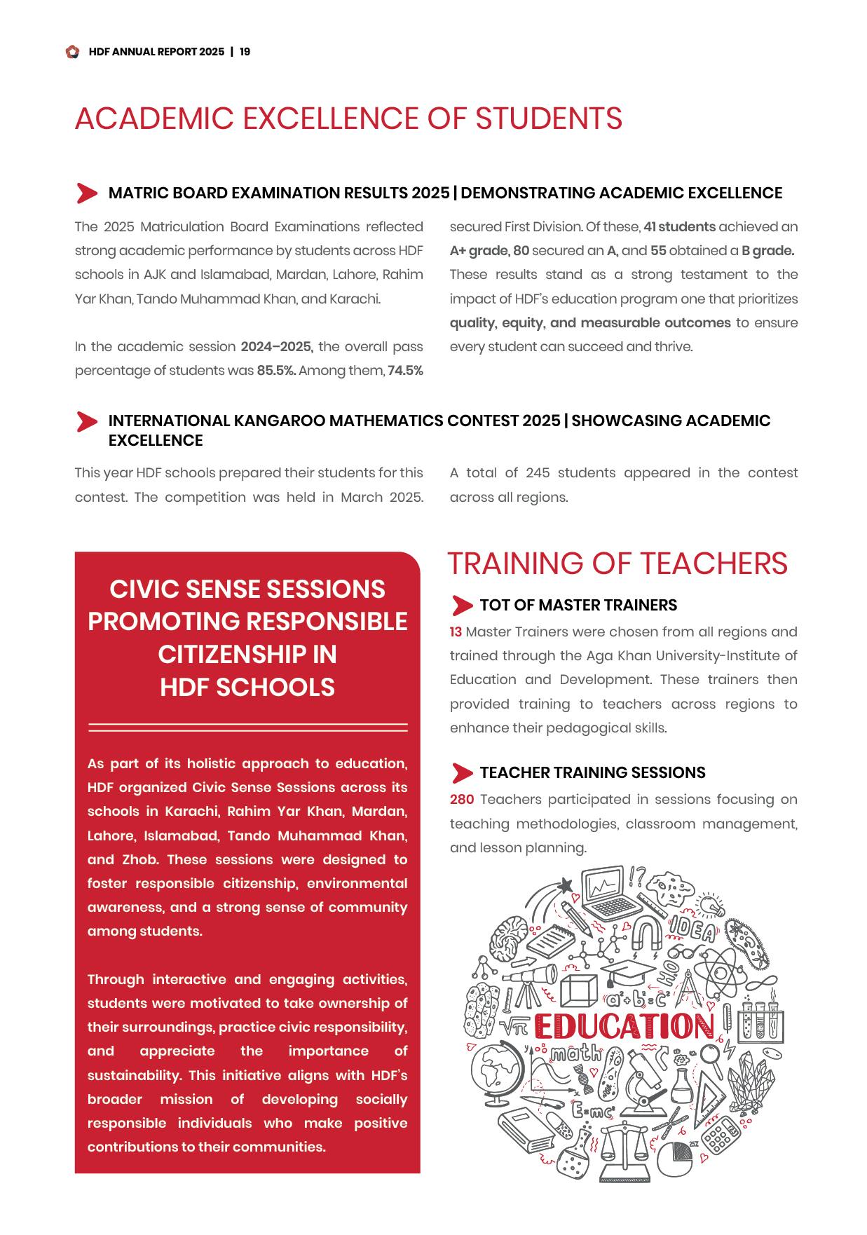 Booklet page 20