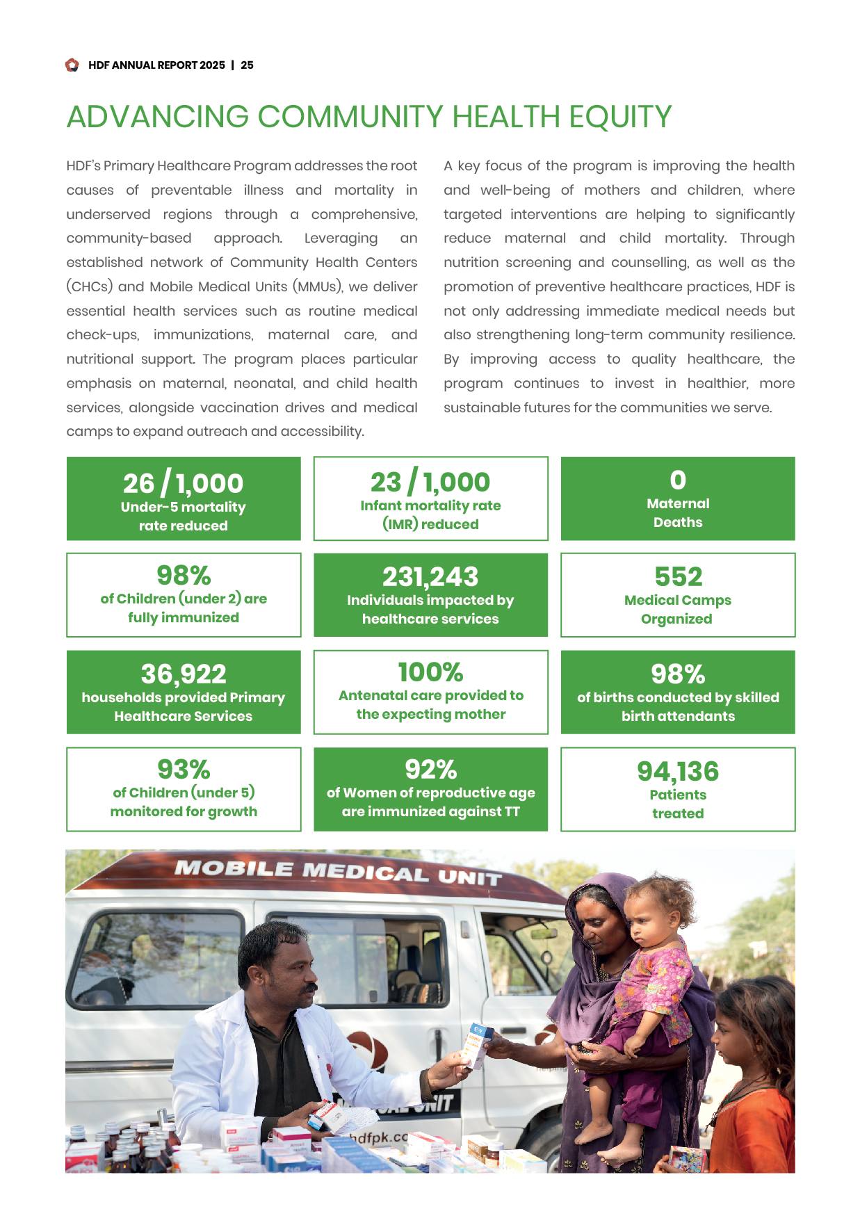 Booklet page 26