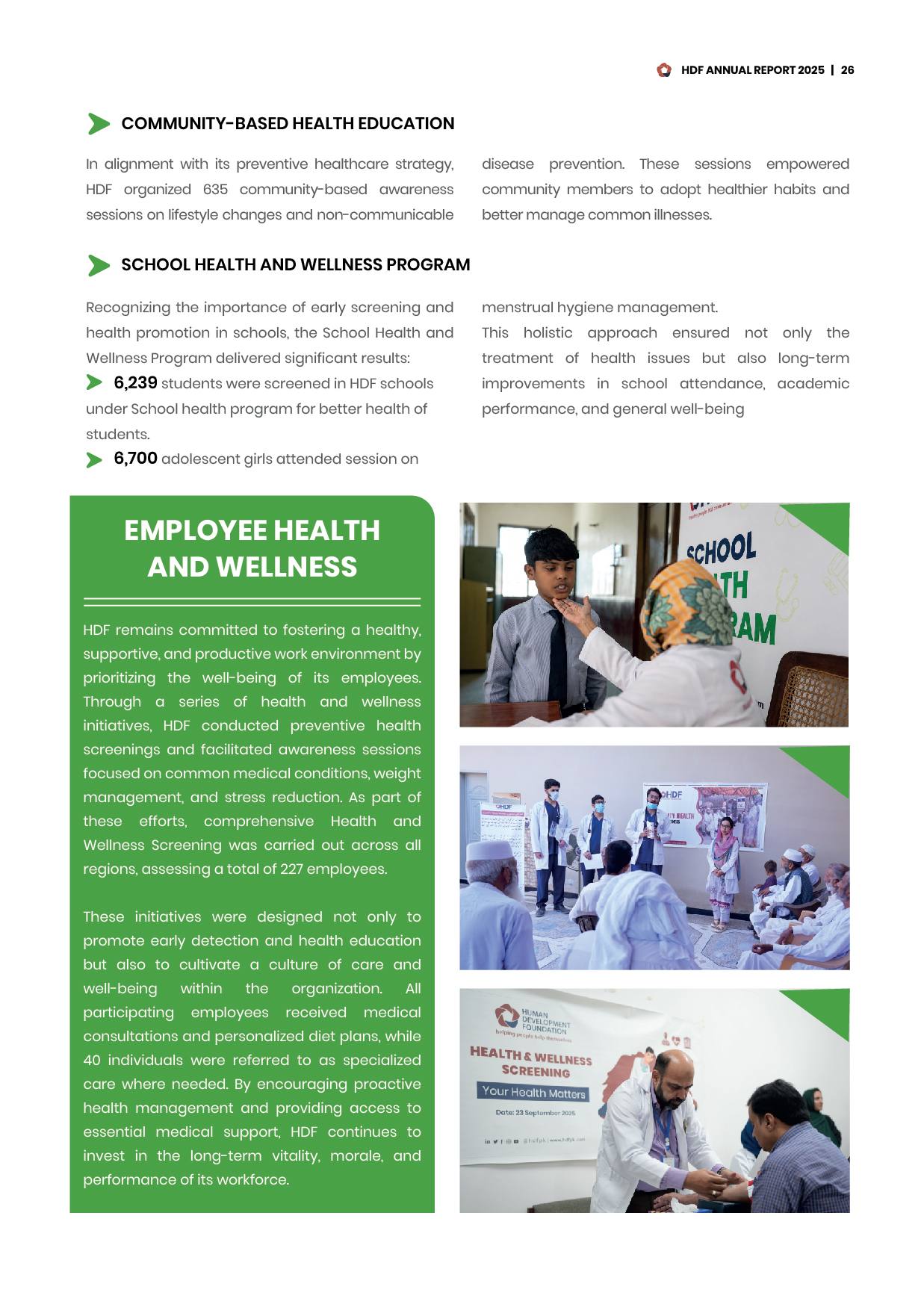 Booklet page 27