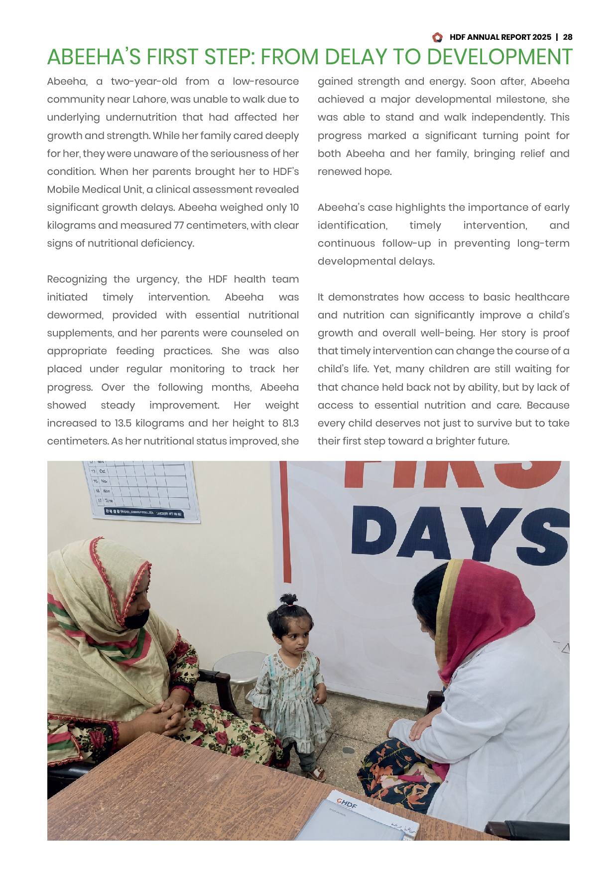 Booklet page 29