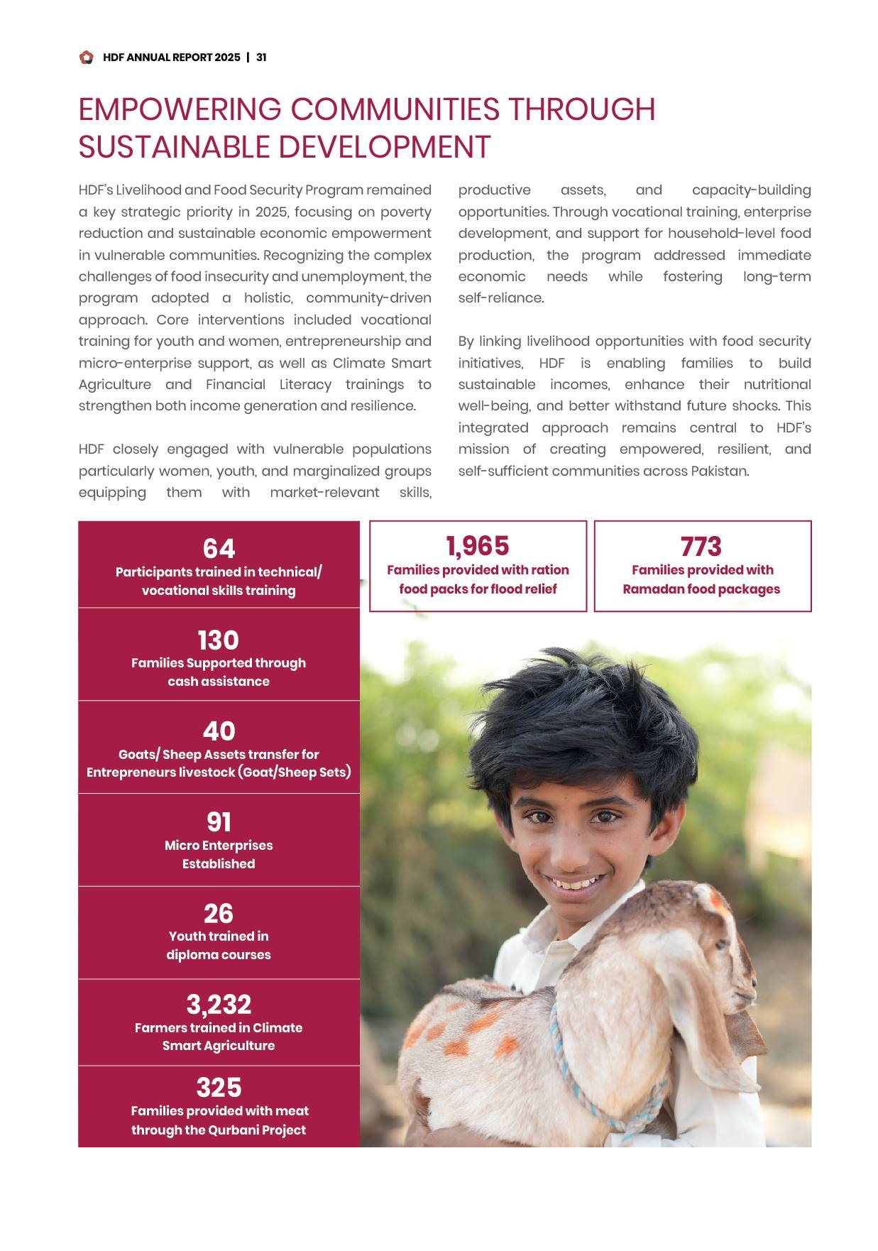 Booklet page 32