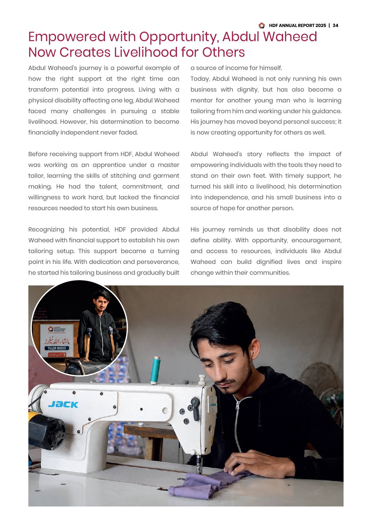 Booklet page 35