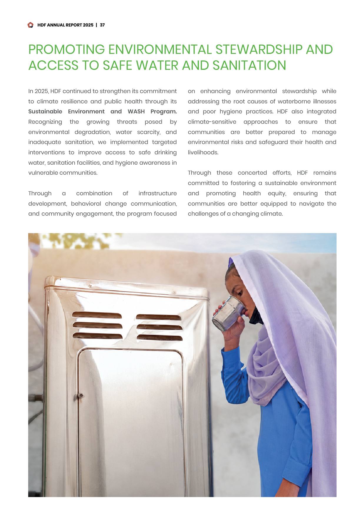 Booklet page 38
