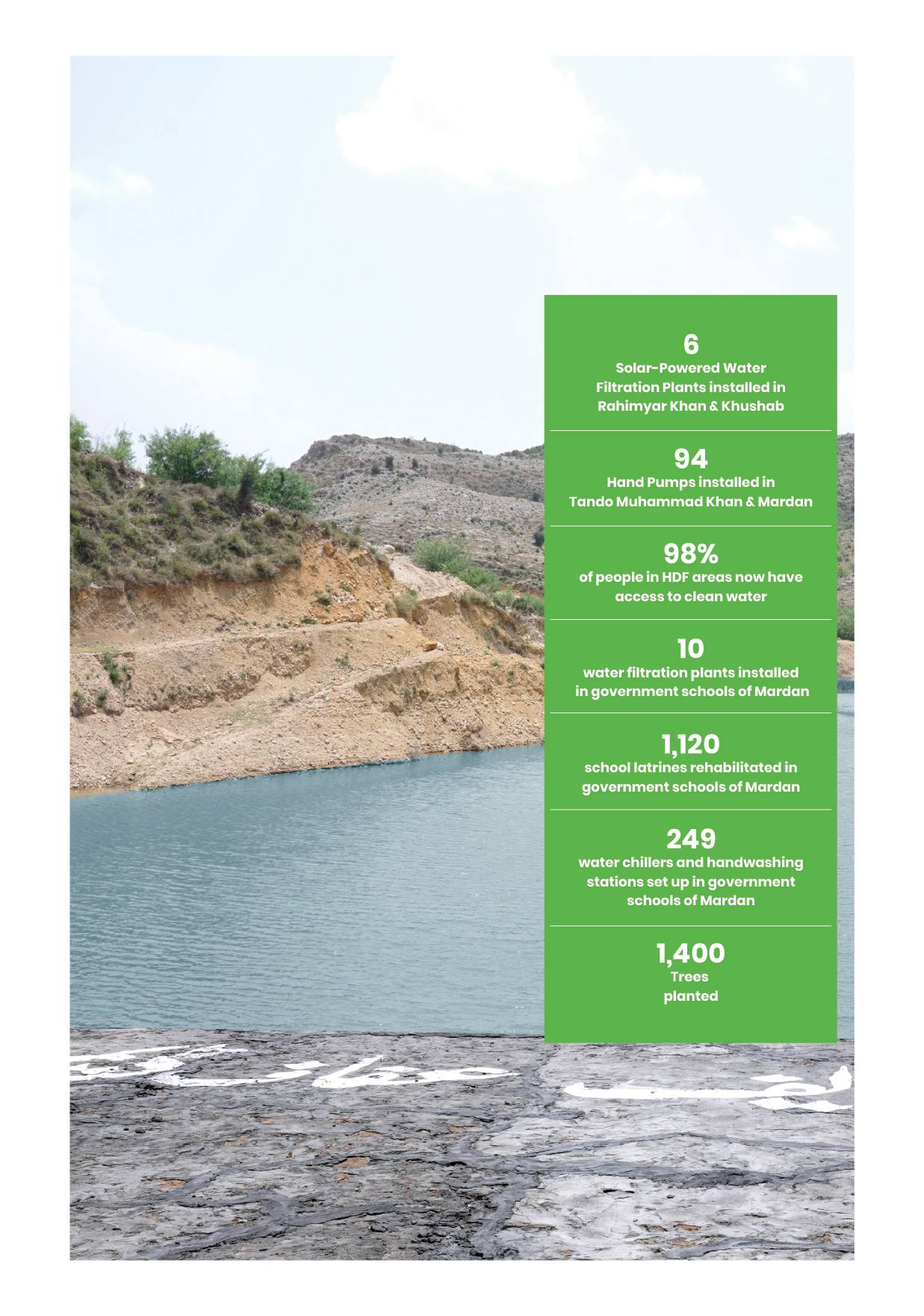 Booklet page 39