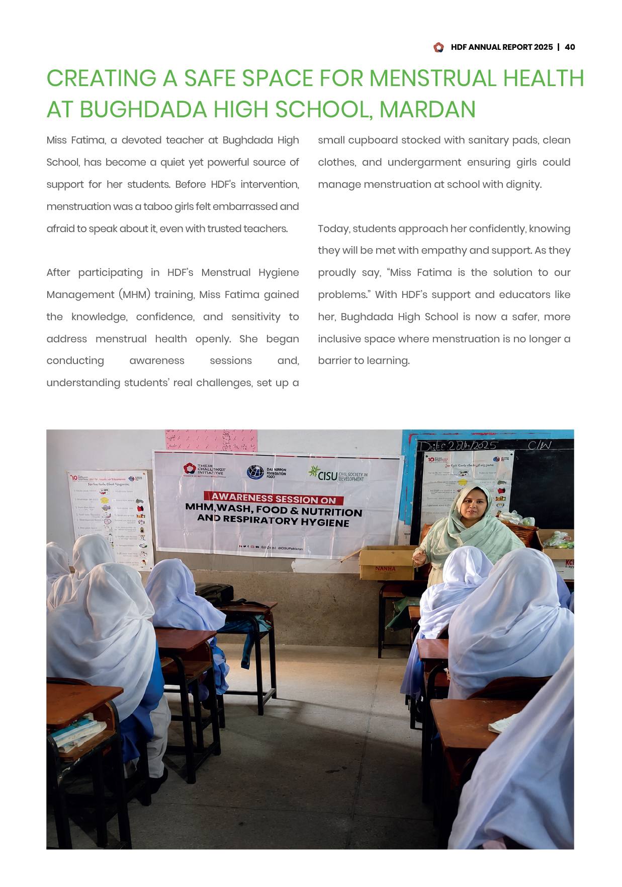 Booklet page 41