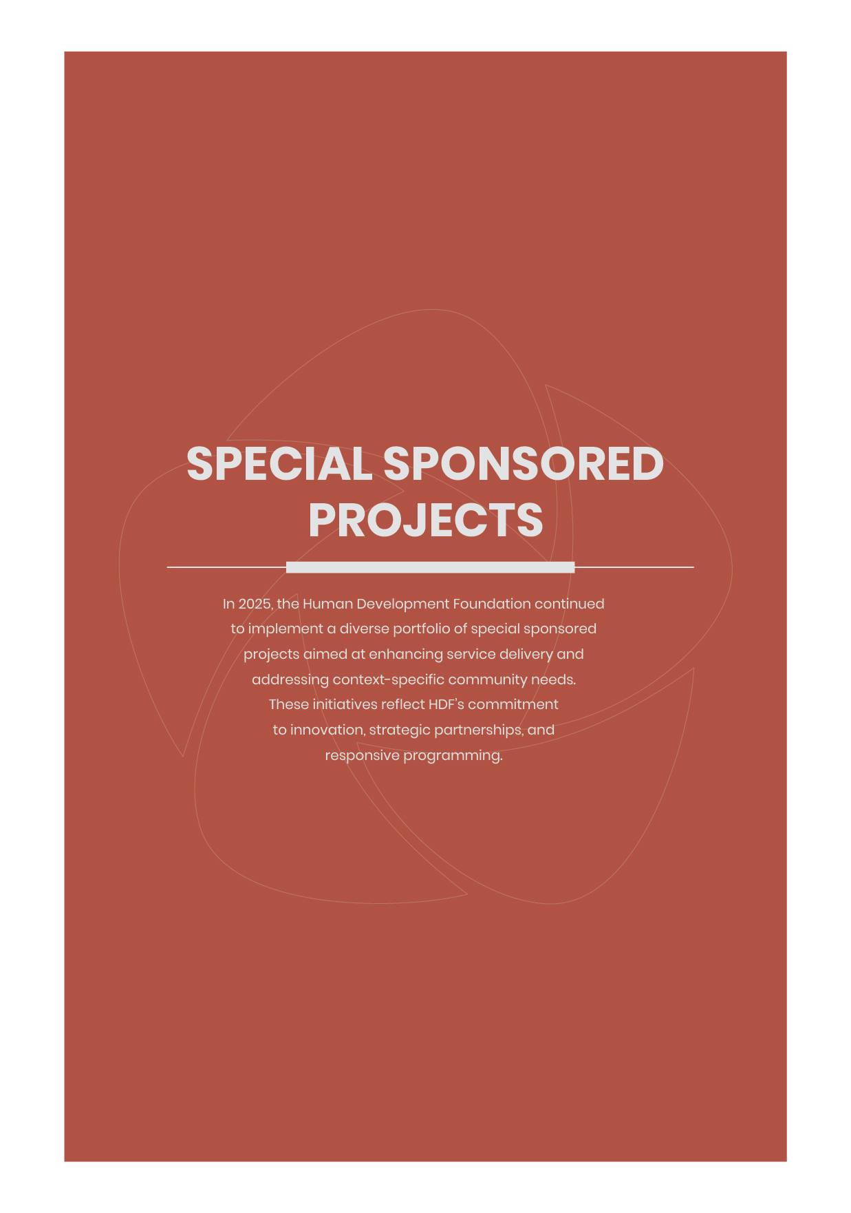 Booklet page 42