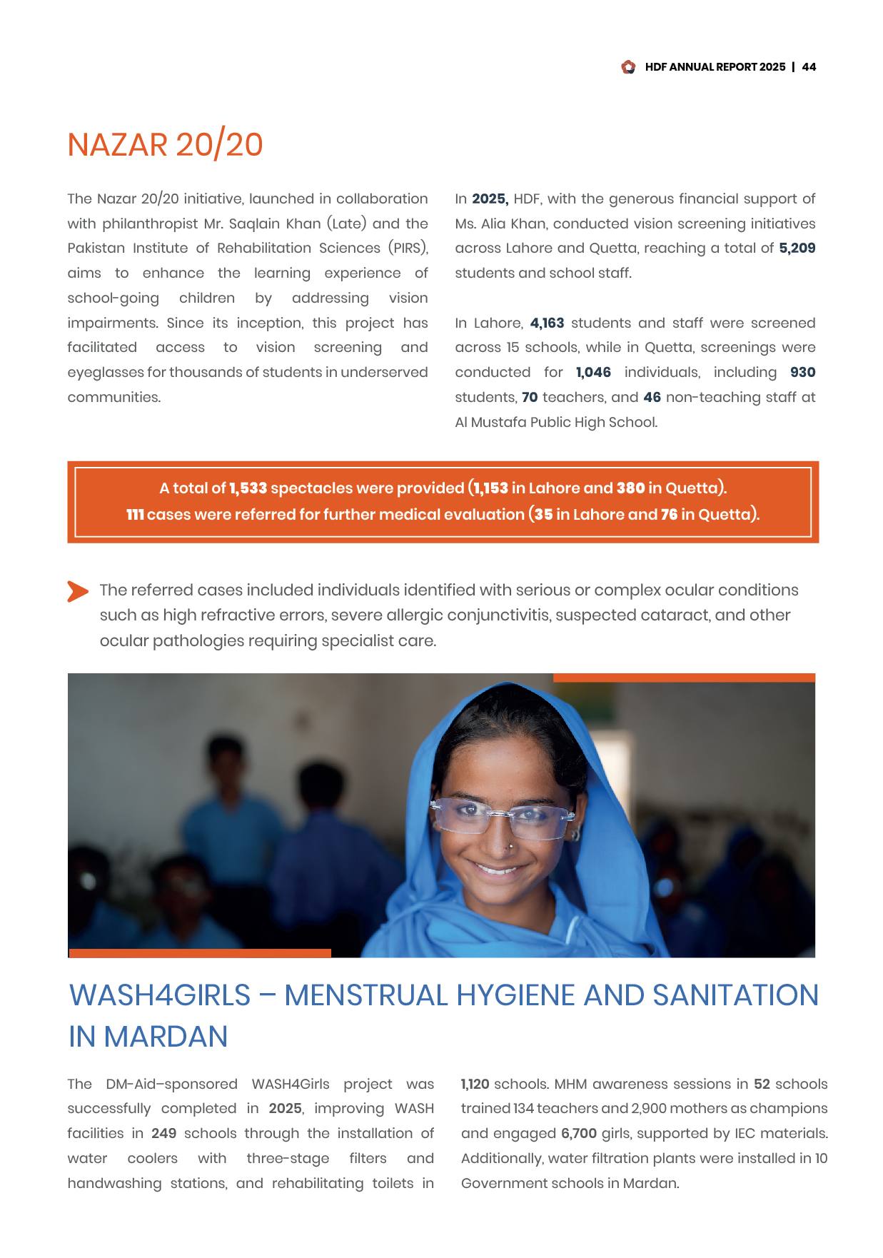 Booklet page 45