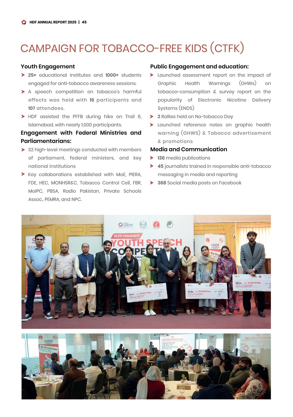 Booklet page 46