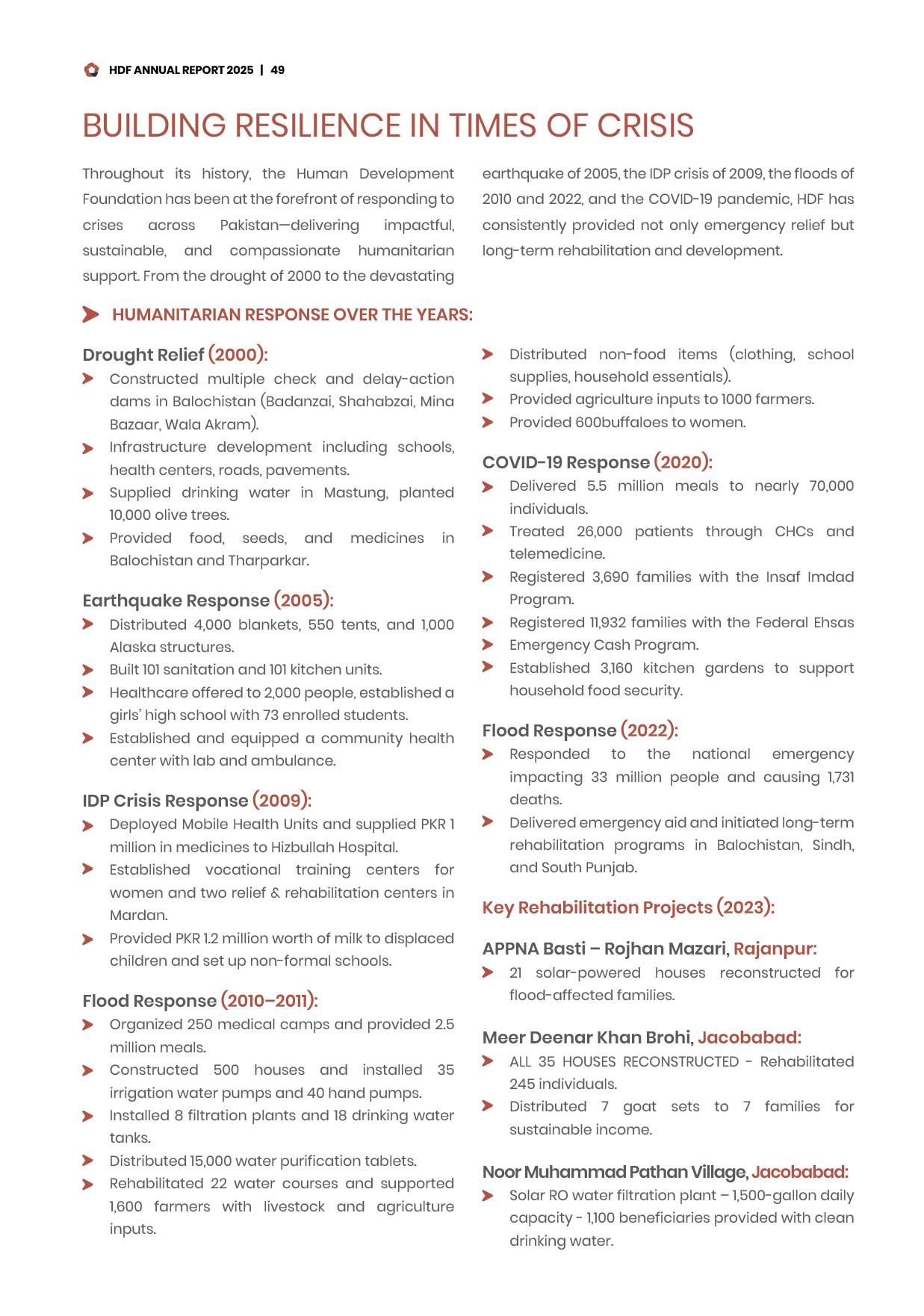 Booklet page 50