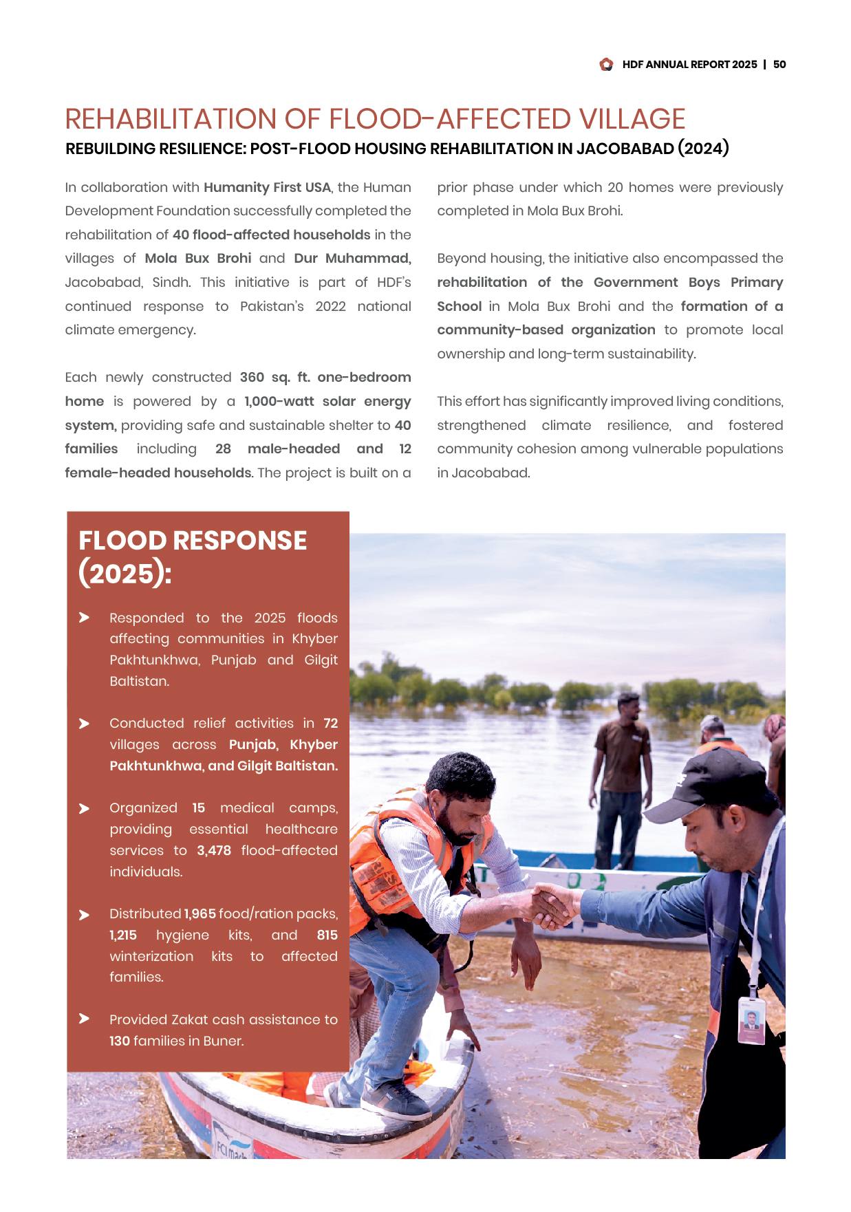 Booklet page 51