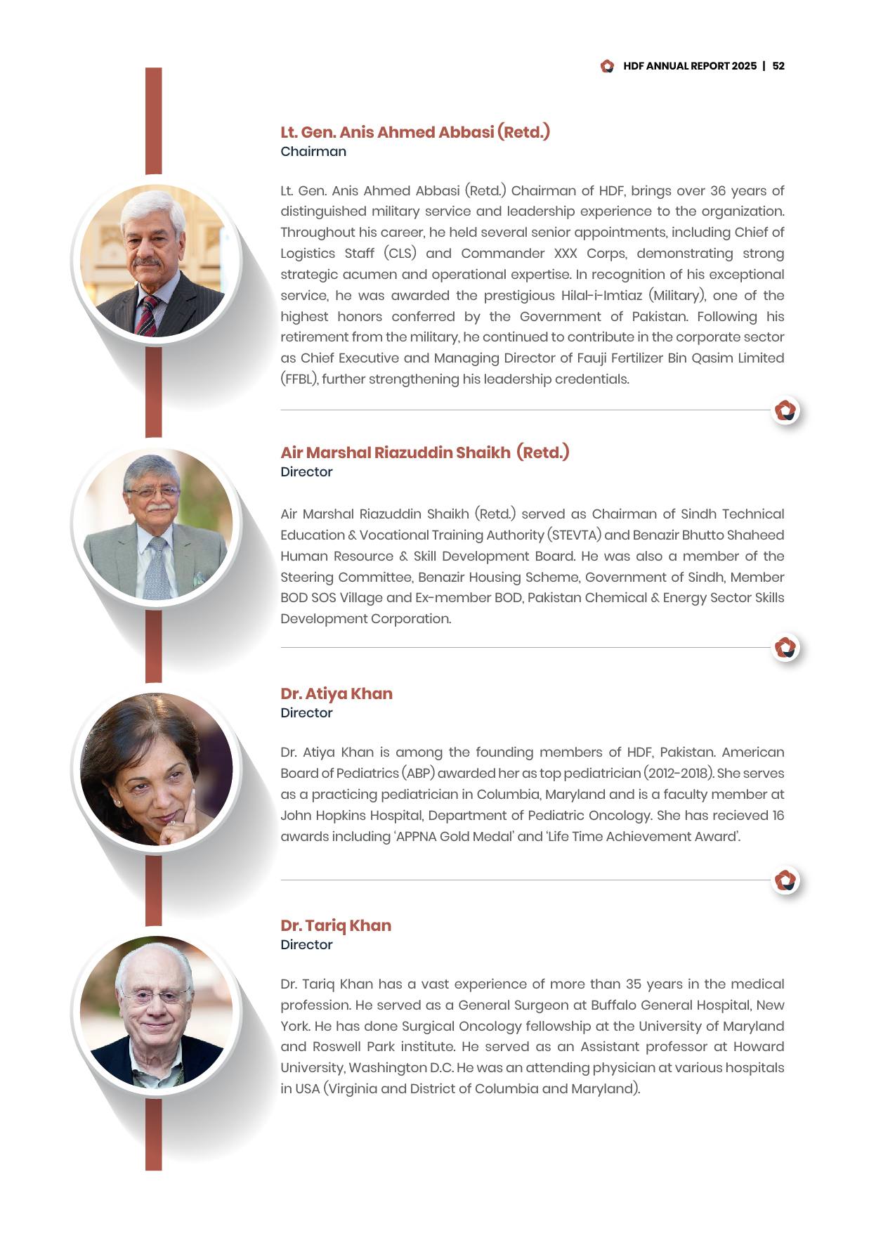 Booklet page 53