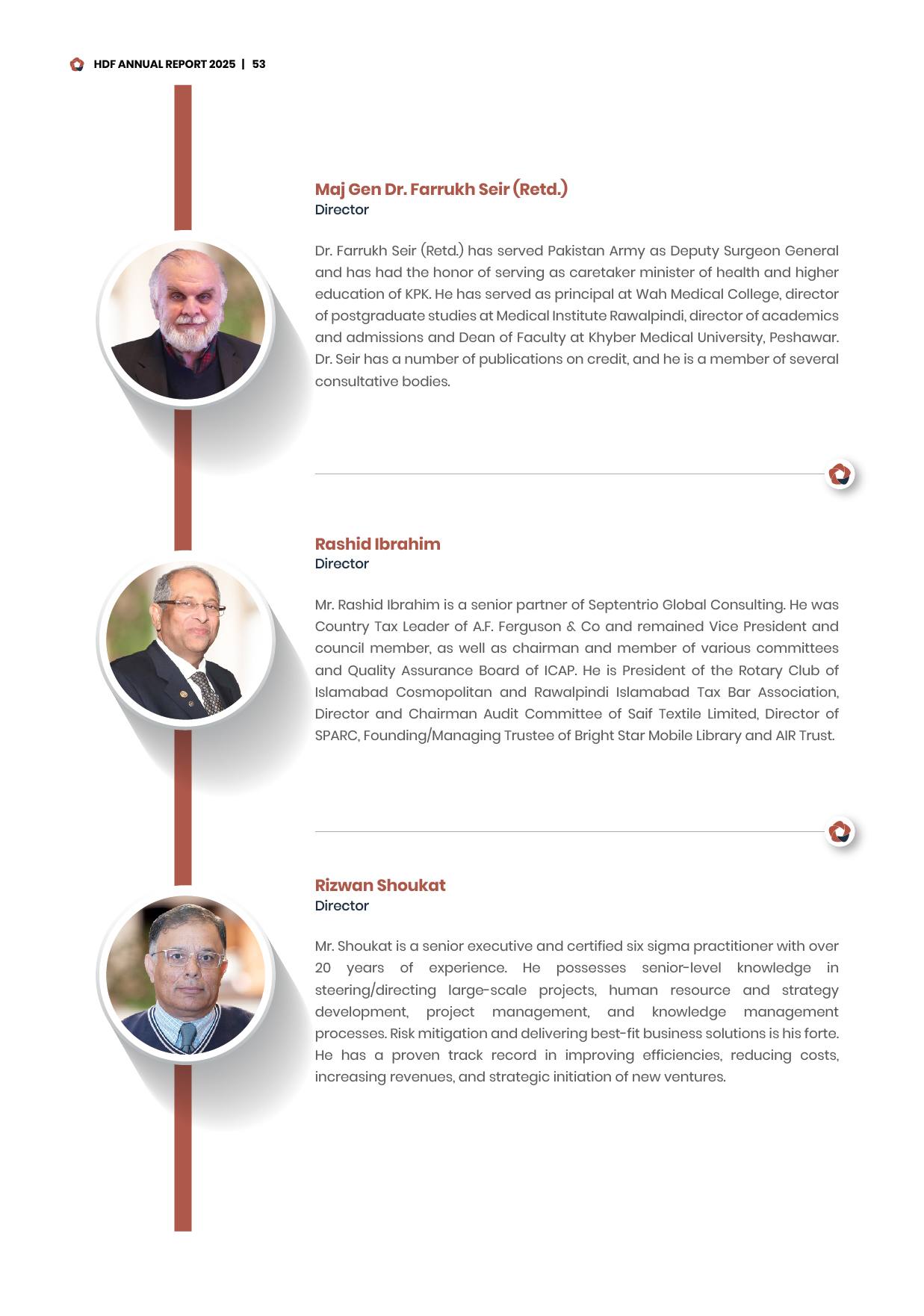 Booklet page 54