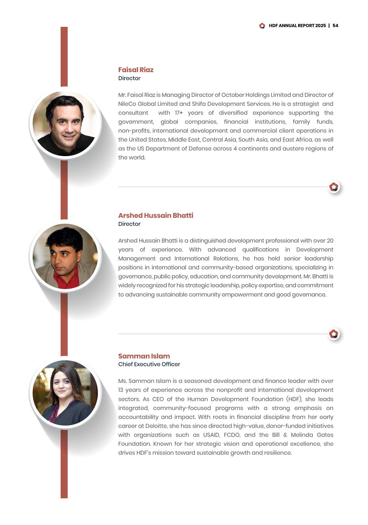 Booklet page 55