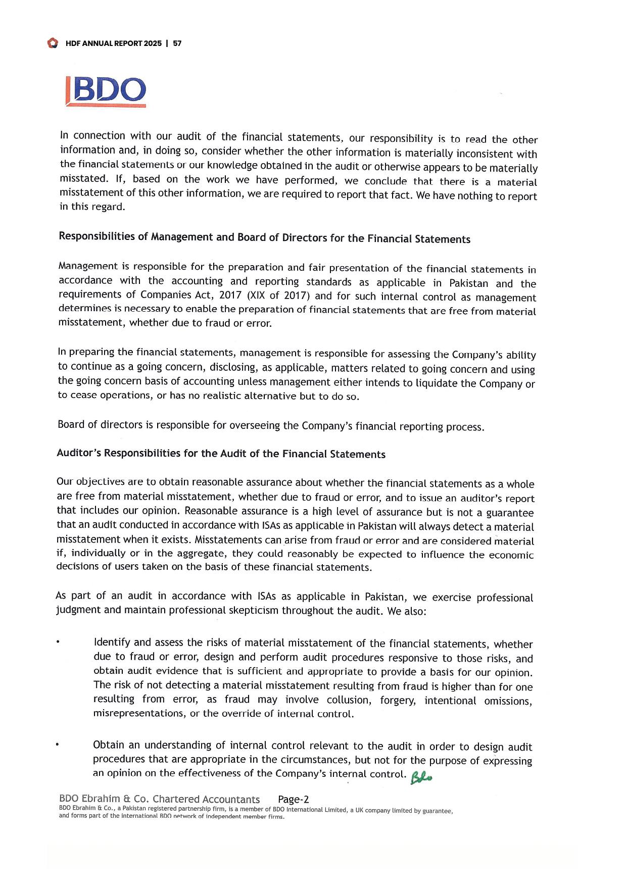 Booklet page 58