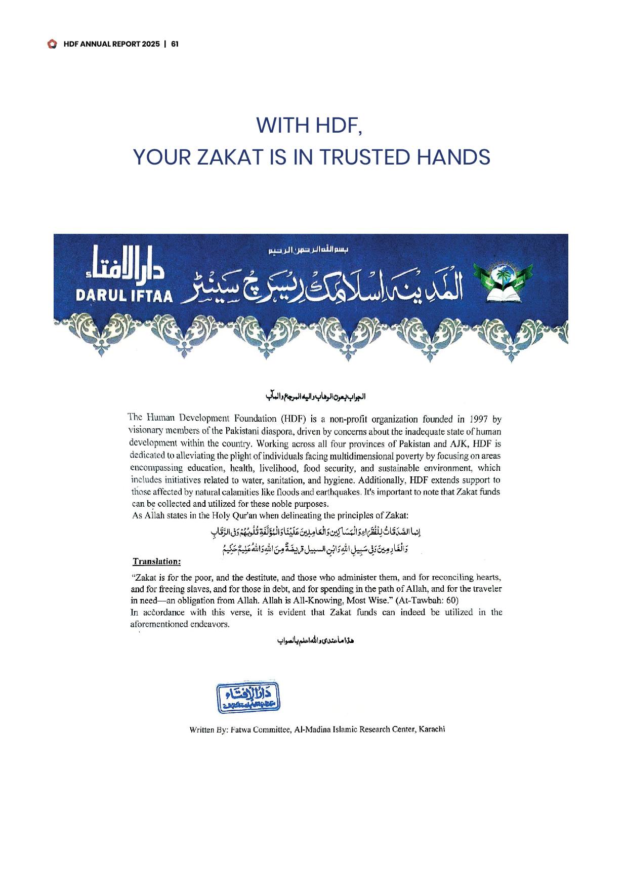 Booklet page 62