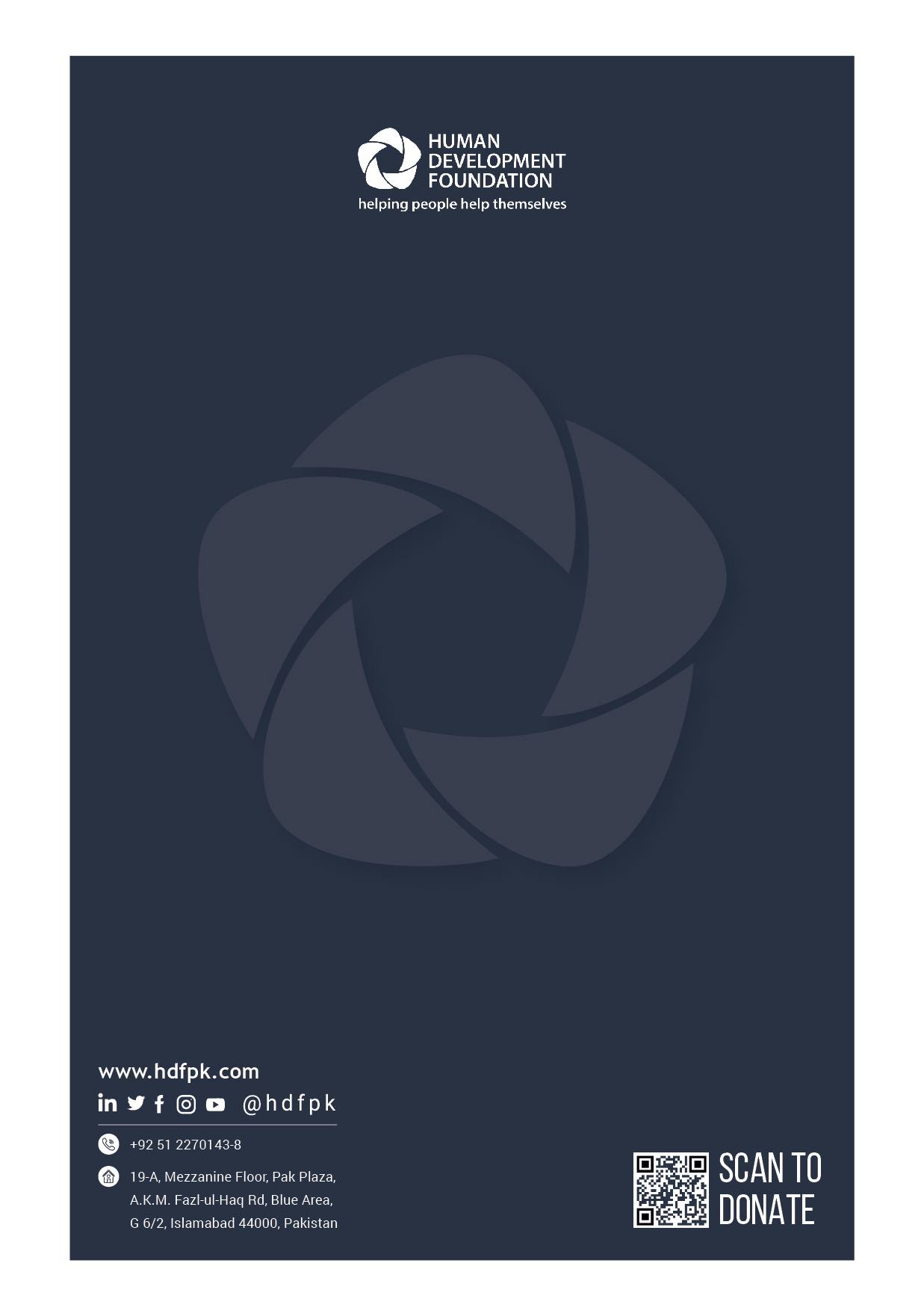 Booklet page 68